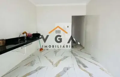 Sobrado para venda em são paulo, cidade líder, 3 dormitórios, 1 suíte, 1 banheiro, 2 vagas
