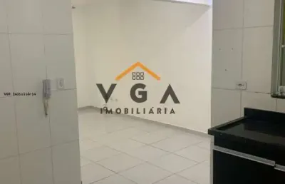 Sobrado em condomínio para venda em são paulo, vila carmosina, 2 dormitórios, 2 banheiros, 1 vaga