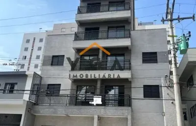 Apartamento para locação em são paulo, tatuapé, 1 dormitório, 1 banheiro