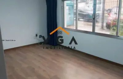 Casa para venda em são paulo, cidade patriarca, 2 dormitórios, 1 suíte, 2 banheiros, 2 vagas