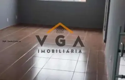 Sala comercial para locação em são paulo, vila esperança