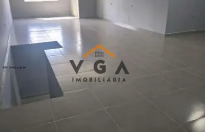 Sala comercial para locação em são paulo, vila esperança