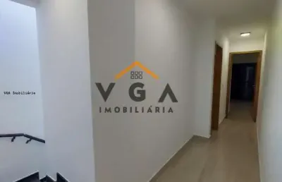 Sobrado para venda em são paulo, vila buenos aires, 3 dormitórios, 3 suítes, 4 banheiros, 2 vagas