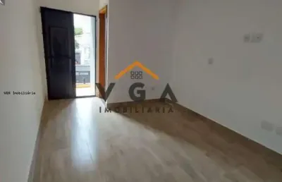 Sobrado para venda em são paulo, penha de frança, 3 dormitórios, 3 suítes, 4 banheiros, 3 vagas
