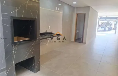 Sobrado para venda em são paulo, vila são geraldo, 3 dormitórios, 1 suíte, 1 banheiro, 4 vagas
