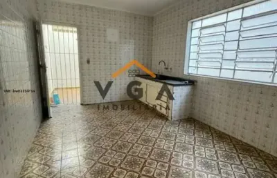 Sobrado para locação em são paulo, cidade patriarca, 3 dormitórios, 2 banheiros, 2 vagas