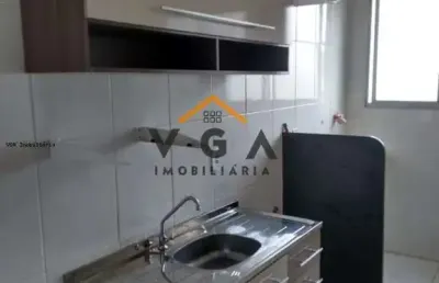 Apartamento para locação em são paulo, jardim ângela (zona leste), 2 dormitórios, 1 banheiro, 1 vaga
