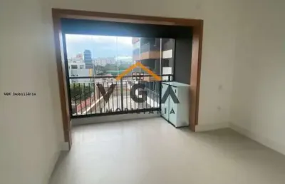 Apartamento para venda em são paulo, vila esperança, 1 dormitório, 1 suíte, 1 banheiro