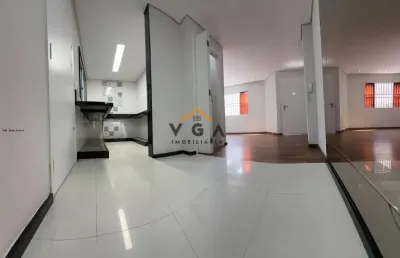 Sobrado em condomínio para venda em são paulo, vila matilde, 3 dormitórios, 1 suíte, 2 banheiros, 2 vagas