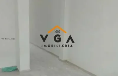 Sobrado para venda em são paulo, cidade patriarca, 3 dormitórios, 1 suíte, 2 banheiros, 2 vagas