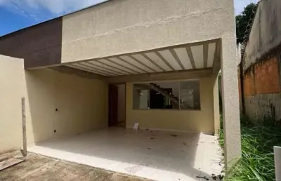 Casa 3 dormitórios para venda em betim, guarujá, 3 dormitórios, 3 suítes, 1 banheiro, 4 vagas