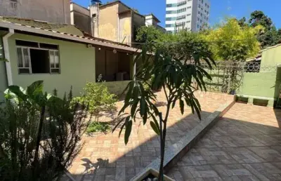 Casa 3 dormitórios para venda em betim, centro, 3 dormitórios, 2 banheiros, 2 vagas