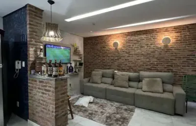 Casa 2 dormitórios para venda em betim, ponte alta, 2 dormitórios, 1 suíte, 2 banheiros, 2 vagas