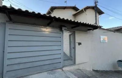 Casa 2 dormitórios para venda em betim, duque de caxias, 2 dormitórios, 1 banheiro, 1 vaga