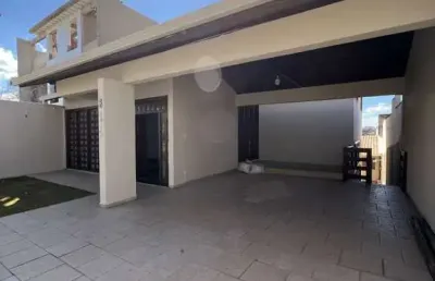 Casas 3 e 4 quartos para venda em betim, espírito santo, 3 dormitórios, 1 suíte, 4 banheiros, 4 vagas