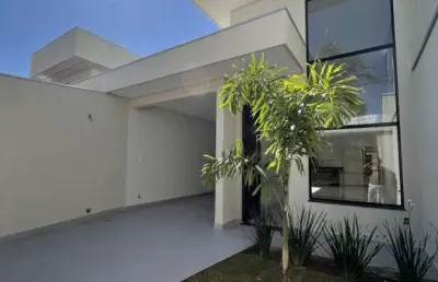 Casa 3 dormitórios para venda em betim, ingá, 3 dormitórios, 1 suíte, 2 banheiros, 2 vagas