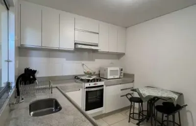 Casa 2 dormitórios para venda em betim, bandeirinhas, 2 dormitórios, 1 suíte, 2 banheiros, 2 vagas