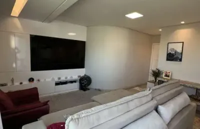 Apartamento 3 quartos para venda em betim, filadélfia, 3 dormitórios, 1 suíte, 3 banheiros, 2 vagas