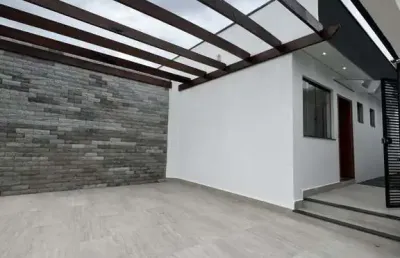 Apartamento 2 quartos para venda em contagem, tropical, 3 dormitórios, 1 suíte, 2 banheiros, 2 vagas