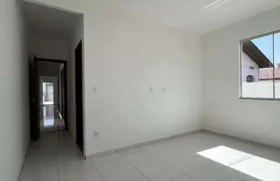 Casa 3 dormitórios para venda em betim, filadélfia, 3 dormitórios, 1 suíte, 2 banheiros, 2 vagas