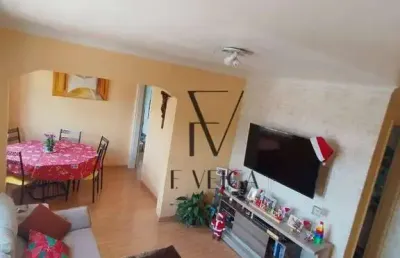 Apartamento com 3 quartos à venda na Rua Francisco de Camargo Pinto, 1200, Capão Raso, Curitiba