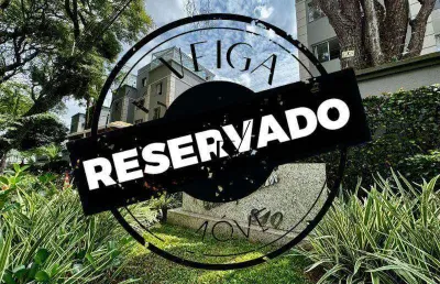 Apartamento com 2 dormitórios à venda, 45 m² por r$ 285.000,00 - portão - curitiba/pr