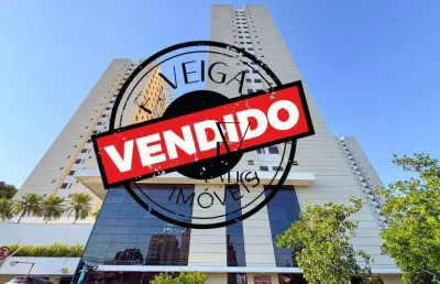 Apartamento com 2 dormitórios à venda, 60 m² por r$ 535.000,00 - capão raso - curitiba/pr