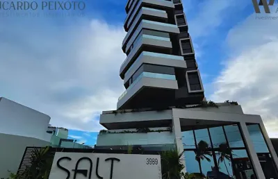 Apartamento com 4 quartos à venda na avenida álvaro otacílio, 3989, jatiúca, maceió, 207 m2 por r$ 3.500.000
