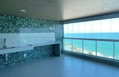 Condomínio riviera, onde o conforto e a segurança se encontram em um só lugar