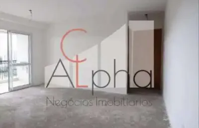 Apartamento com 3 quartos à venda na rua são paulo apóstolo, 440, vila boa vista, barueri por r$ 670.000