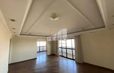 Apartamento com 4 quartos para alugar na avenida cauaxi, 239, alphaville centro industrial e empresarial/alphaville., barueri por r$ 10.000