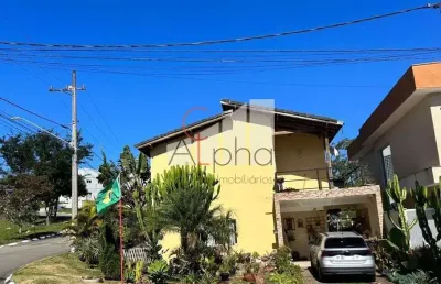 Casa em condomínio fechado com 2 quartos à venda na pavão, 11, suru, santana de parnaíba por r$ 1.500.000