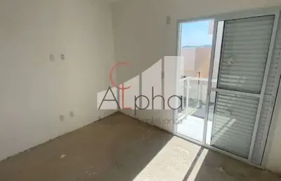 Casa com 2 quartos à venda na carlos de souza maciel, 1376, ipês (polvilho), cajamar por r$ 439.000