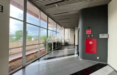 Sala comercial para alugar na estrada tenente marques, 5558, vila poupança, santana de parnaíba por r$ 15.440