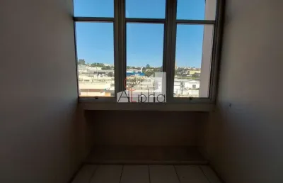 Sala comercial para alugar na estrada tenente marques, 5558, vila poupança, santana de parnaíba por r$ 1.496