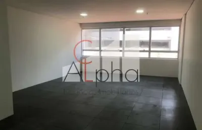 Sala comercial à venda na alameda rio negro, 967, alphaville centro industrial e empresarial/alphaville., barueri por r$ 372.556