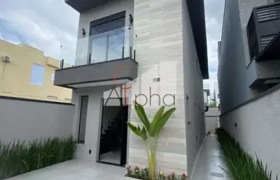 Casa em condomínio fechado com 3 quartos à venda na massau, 50, jaguari, santana de parnaíba por r$ 1.180.000
