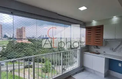 Apartamento com 2 quartos para alugar na rua bonnard, 132, alphaville, barueri por r$ 6.100
