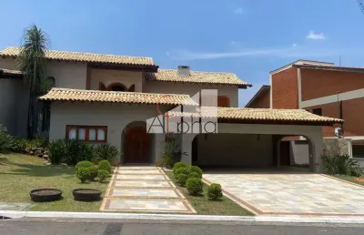 Casa com 5 quartos para alugar na das artemísias, 251, alphaville, santana de parnaíba por r$ 50.000