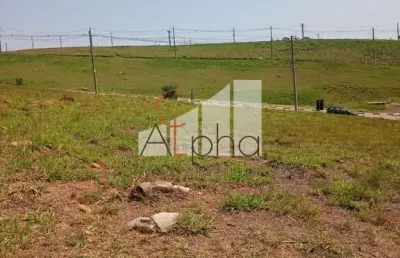 Terreno à venda na alameda das rosas, 67, parque sinai, santana de parnaíba por r$ 170.000