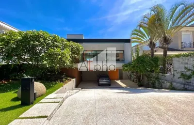 Casa com 3 quartos à venda na colômbia, 278, alphaville, barueri por r$ 7.000.000
