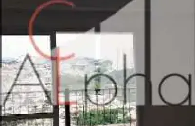 Apartamento com 3 quartos à venda na rua são paulo apóstolo, 440, vila boa vista, barueri por r$ 760.000
