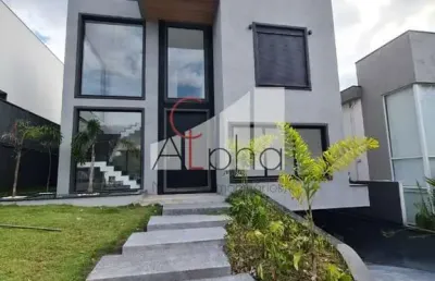 Casa com 4 quartos à venda na degas, 264, tamboré, santana de parnaíba por r$ 6.500.000