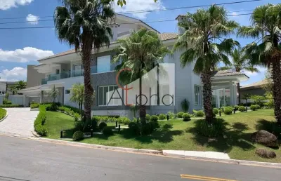 Casa com 5 quartos para alugar na nova zelândia, 36, tamboré, santana de parnaíba por r$ 100.000