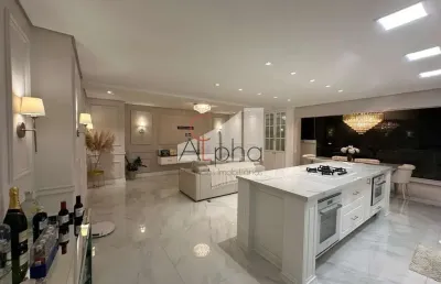 Apartamento com 2 quartos para alugar na rua bonnard, 231, alphaville empresarial, barueri por r$ 17.000