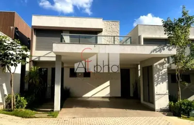 Casa com 3 quartos à venda na avenida cid vieira de souza, 2033, tamboré, santana de parnaíba por r$ 2.750.000