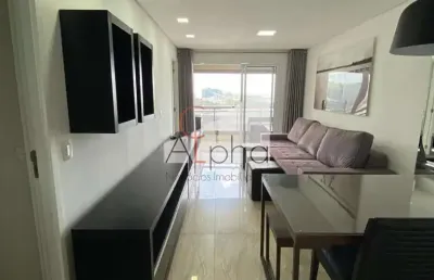 Apartamento com 2 quartos para alugar na alameda amazonas, 495, alphaville centro industrial e empresarial/alphaville., barueri por r$ 9.400