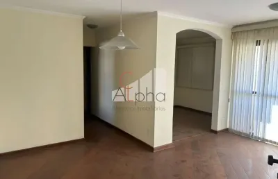 Apartamento com 3 quartos para alugar na avenida tucunaré, 1140, tamboré, barueri por r$ 5.000