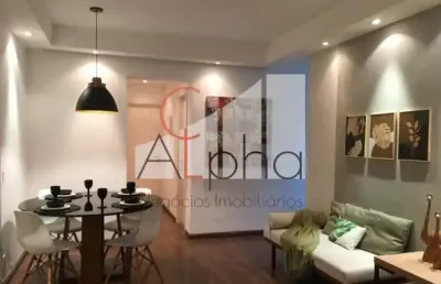 Casa em condomínio fechado com 3 quartos à venda na avenida aruanã, 851, tamboré, barueri por r$ 745.000