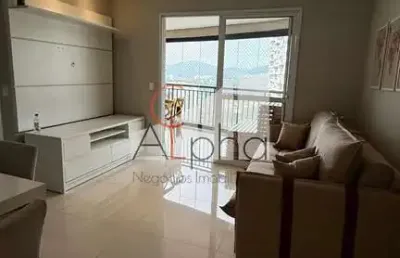 Apartamento com 3 quartos para alugar na rua bonnard, 157, alphaville, barueri por r$ 9.000